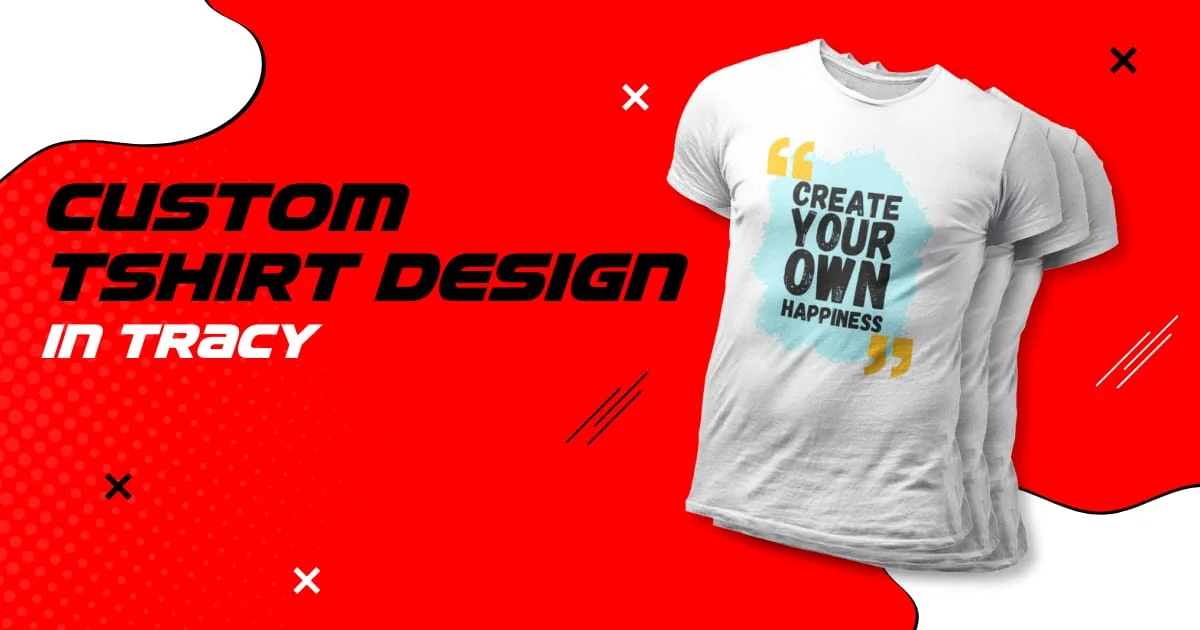 Customized fashion