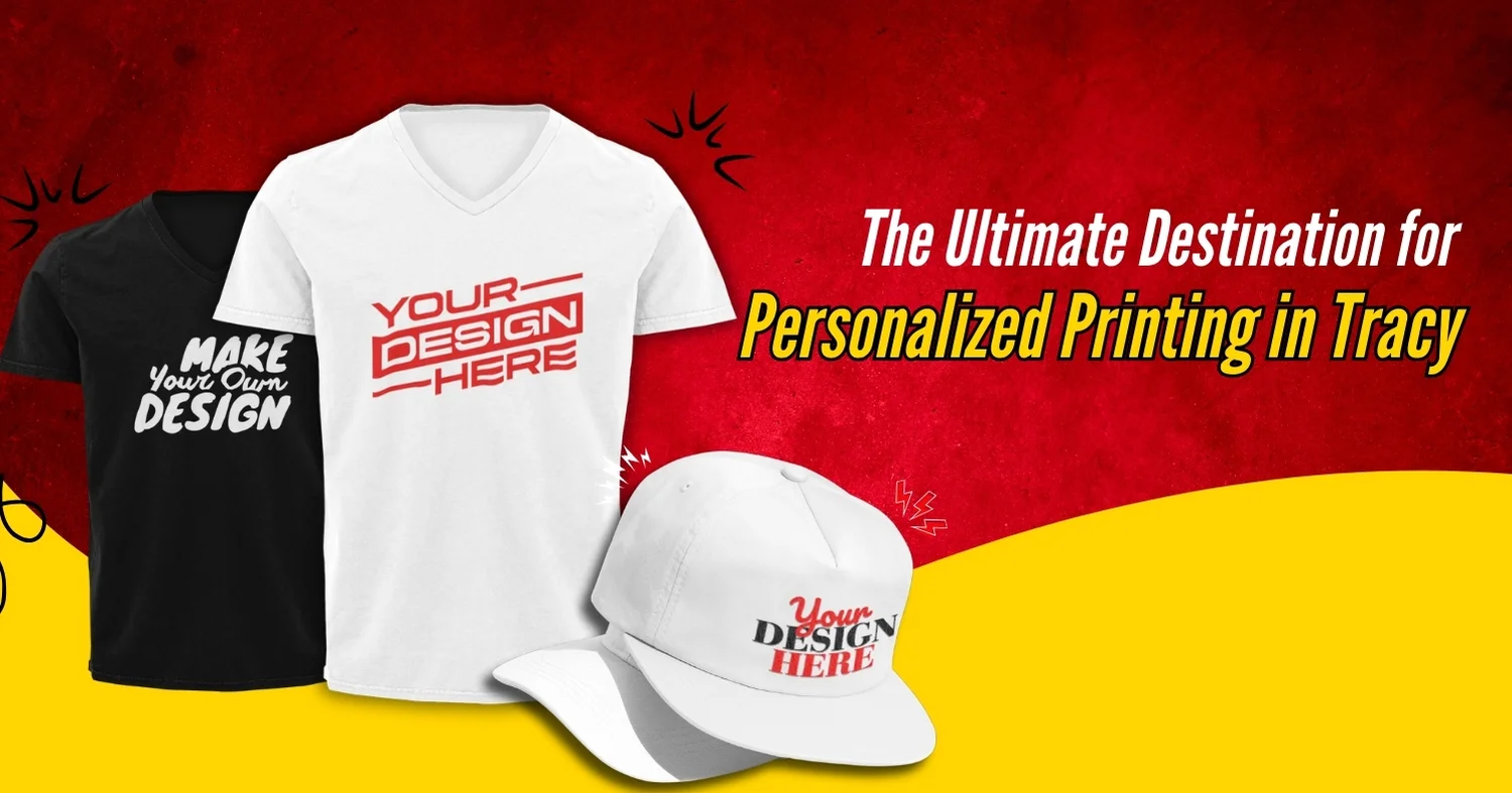 Customized fashion